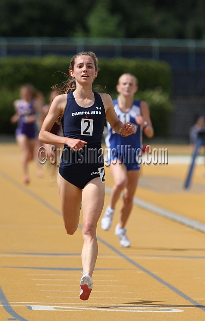 2012 NCS-196.JPG - 2012 North Coast Section Meet of Champions, May 26, Edwards Stadium, Berkeley, CA.